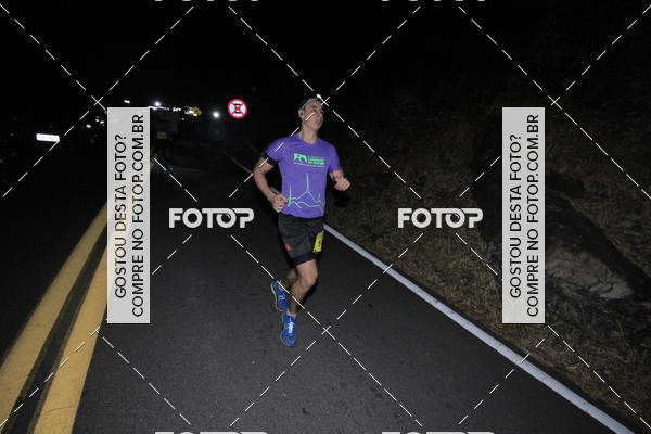 Buy your photos of the eventMeia Maratona Pico do Jaragu - Circuito Caminhos do Mar on Fotop