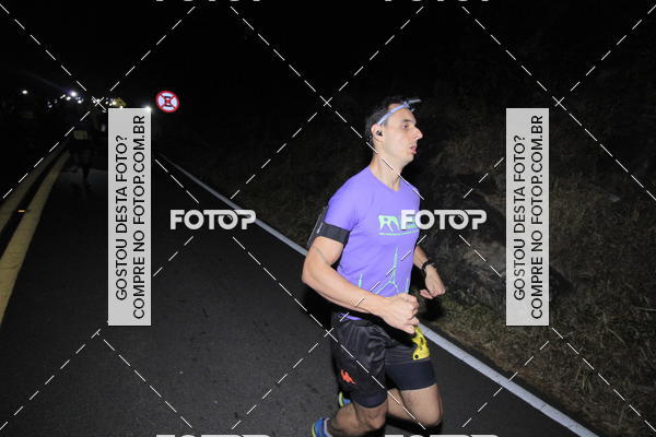 Buy your photos of the eventMeia Maratona Pico do Jaragu - Circuito Caminhos do Mar on Fotop