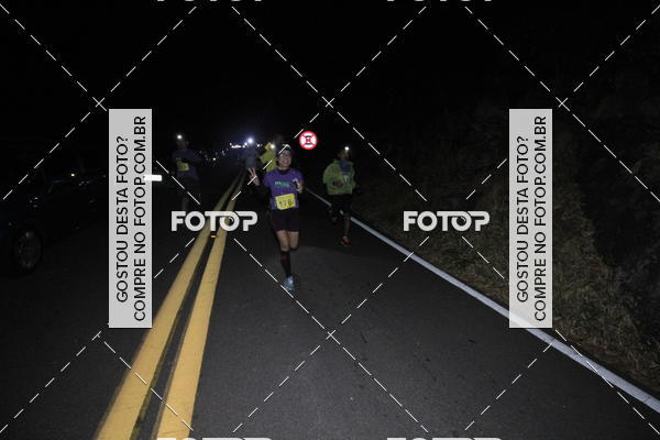 Buy your photos of the eventMeia Maratona Pico do Jaragu - Circuito Caminhos do Mar on Fotop