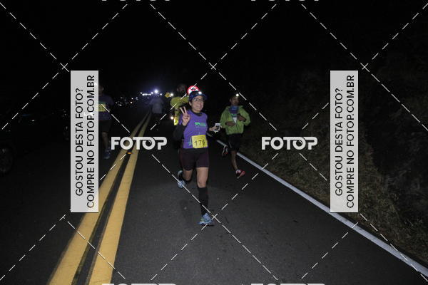 Buy your photos of the eventMeia Maratona Pico do Jaragu - Circuito Caminhos do Mar on Fotop