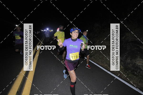 Buy your photos of the eventMeia Maratona Pico do Jaragu - Circuito Caminhos do Mar on Fotop