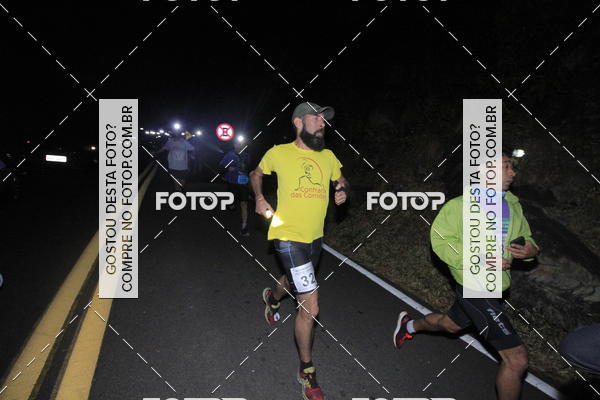 Buy your photos of the eventMeia Maratona Pico do Jaragu - Circuito Caminhos do Mar on Fotop