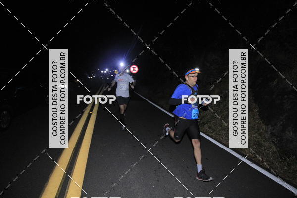 Buy your photos of the eventMeia Maratona Pico do Jaragu - Circuito Caminhos do Mar on Fotop