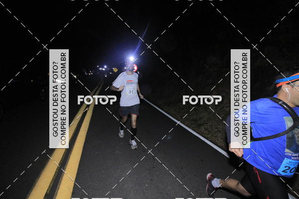 Buy your photos of the eventMeia Maratona Pico do Jaragu - Circuito Caminhos do Mar on Fotop