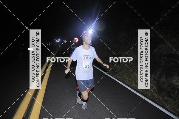 Buy your photos of the eventMeia Maratona Pico do Jaragu - Circuito Caminhos do Mar on Fotop