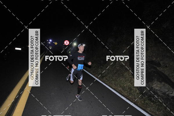 Buy your photos of the eventMeia Maratona Pico do Jaragu - Circuito Caminhos do Mar on Fotop