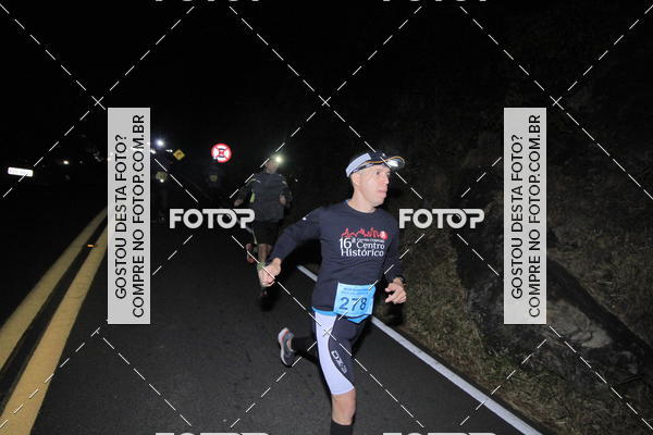 Buy your photos of the eventMeia Maratona Pico do Jaragu - Circuito Caminhos do Mar on Fotop