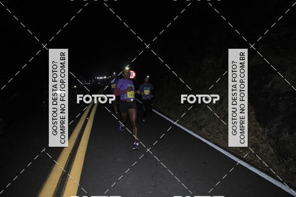 Buy your photos of the eventMeia Maratona Pico do Jaragu - Circuito Caminhos do Mar on Fotop