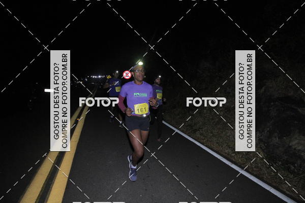 Buy your photos of the eventMeia Maratona Pico do Jaragu - Circuito Caminhos do Mar on Fotop