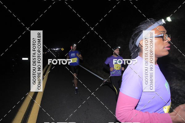Buy your photos of the eventMeia Maratona Pico do Jaragu - Circuito Caminhos do Mar on Fotop