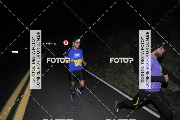 Buy your photos of the eventMeia Maratona Pico do Jaragu - Circuito Caminhos do Mar on Fotop