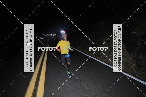 Buy your photos of the eventMeia Maratona Pico do Jaragu - Circuito Caminhos do Mar on Fotop