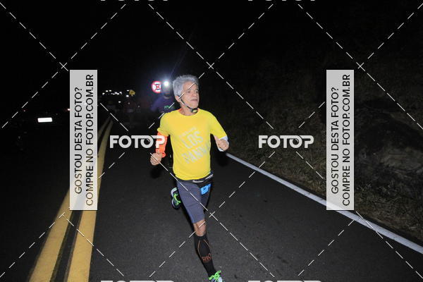 Buy your photos of the eventMeia Maratona Pico do Jaragu - Circuito Caminhos do Mar on Fotop