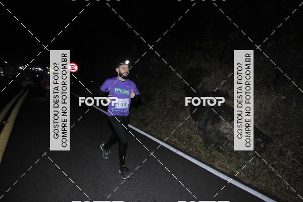Buy your photos of the eventMeia Maratona Pico do Jaragu - Circuito Caminhos do Mar on Fotop