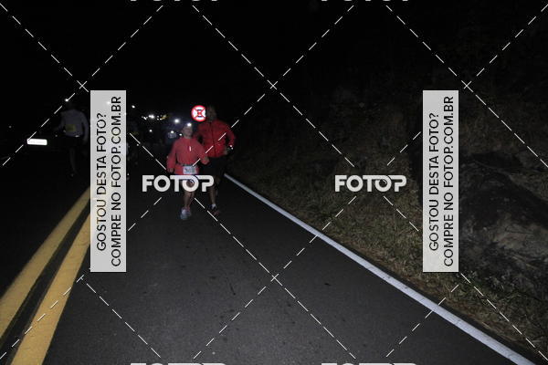 Buy your photos of the eventMeia Maratona Pico do Jaragu - Circuito Caminhos do Mar on Fotop