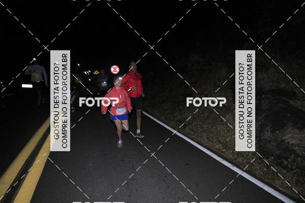 Buy your photos of the eventMeia Maratona Pico do Jaragu - Circuito Caminhos do Mar on Fotop