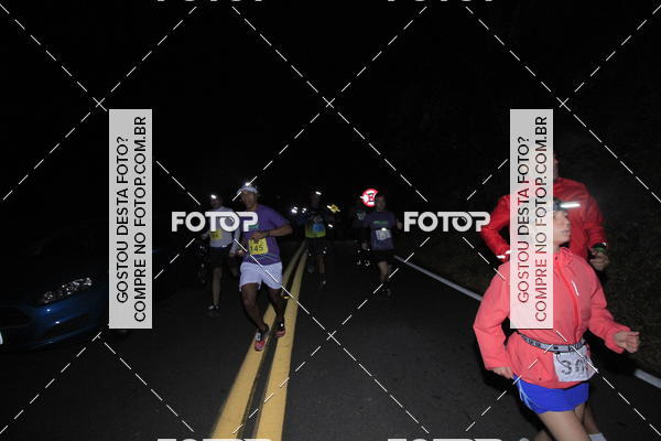 Buy your photos of the eventMeia Maratona Pico do Jaragu - Circuito Caminhos do Mar on Fotop