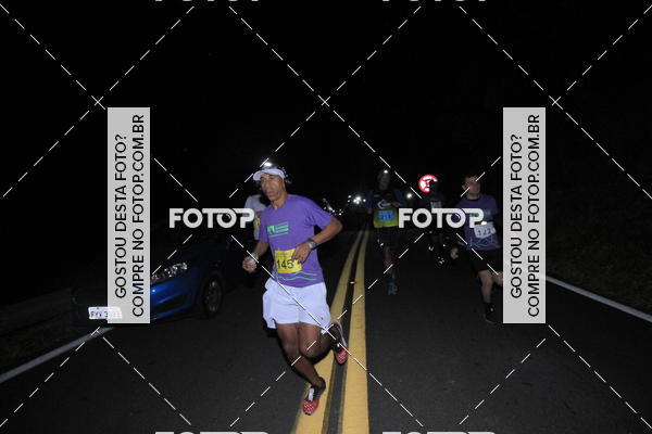 Buy your photos of the eventMeia Maratona Pico do Jaragu - Circuito Caminhos do Mar on Fotop