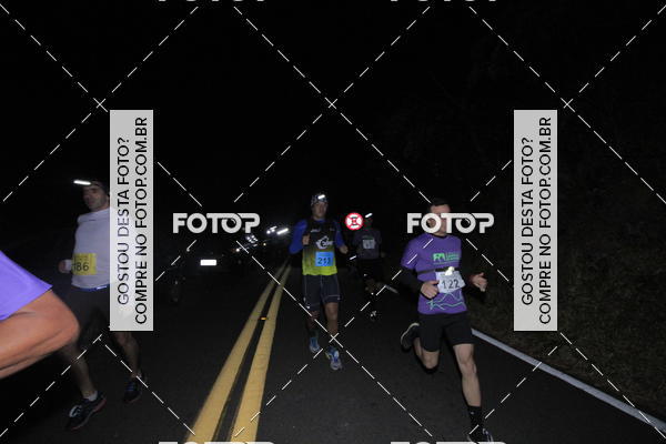Buy your photos of the eventMeia Maratona Pico do Jaragu - Circuito Caminhos do Mar on Fotop