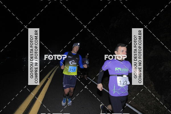 Buy your photos of the eventMeia Maratona Pico do Jaragu - Circuito Caminhos do Mar on Fotop