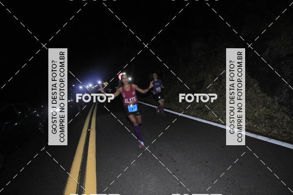 Buy your photos of the eventMeia Maratona Pico do Jaragu - Circuito Caminhos do Mar on Fotop