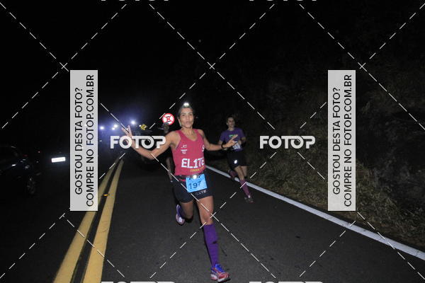 Buy your photos of the eventMeia Maratona Pico do Jaragu - Circuito Caminhos do Mar on Fotop