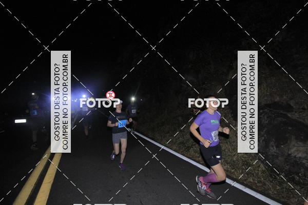 Buy your photos of the eventMeia Maratona Pico do Jaragu - Circuito Caminhos do Mar on Fotop