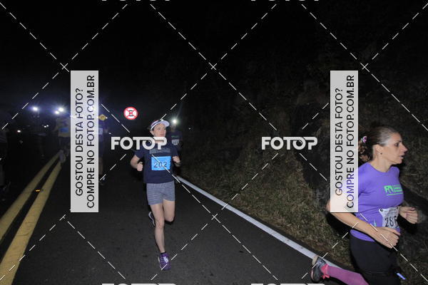 Buy your photos of the eventMeia Maratona Pico do Jaragu - Circuito Caminhos do Mar on Fotop