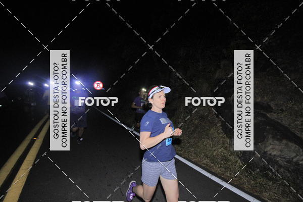Buy your photos of the eventMeia Maratona Pico do Jaragu - Circuito Caminhos do Mar on Fotop