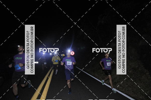 Buy your photos of the eventMeia Maratona Pico do Jaragu - Circuito Caminhos do Mar on Fotop
