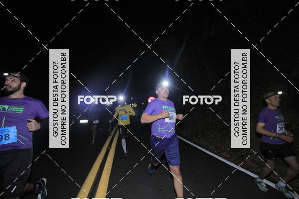 Buy your photos of the eventMeia Maratona Pico do Jaragu - Circuito Caminhos do Mar on Fotop