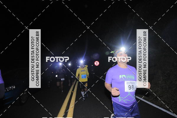 Buy your photos of the eventMeia Maratona Pico do Jaragu - Circuito Caminhos do Mar on Fotop