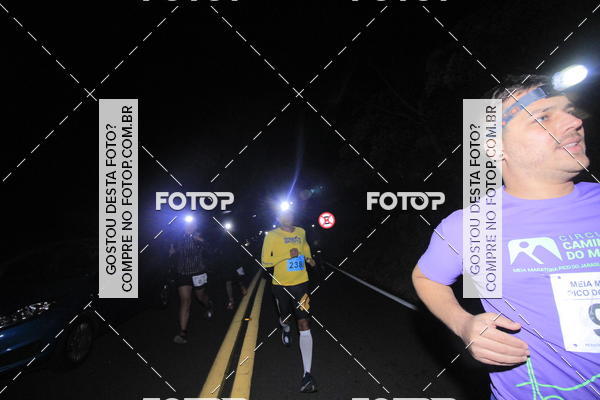 Buy your photos of the eventMeia Maratona Pico do Jaragu - Circuito Caminhos do Mar on Fotop