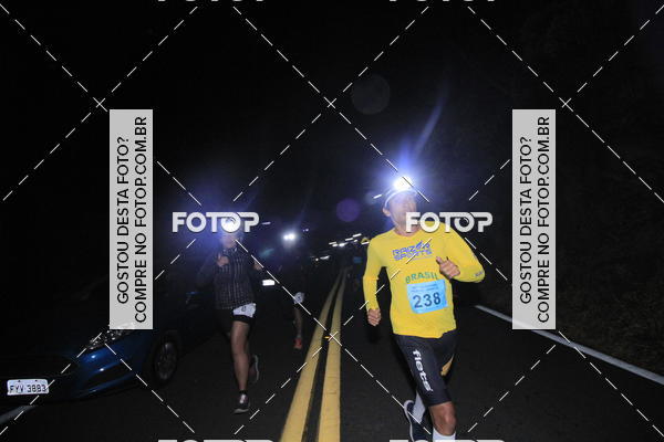 Buy your photos of the eventMeia Maratona Pico do Jaragu - Circuito Caminhos do Mar on Fotop