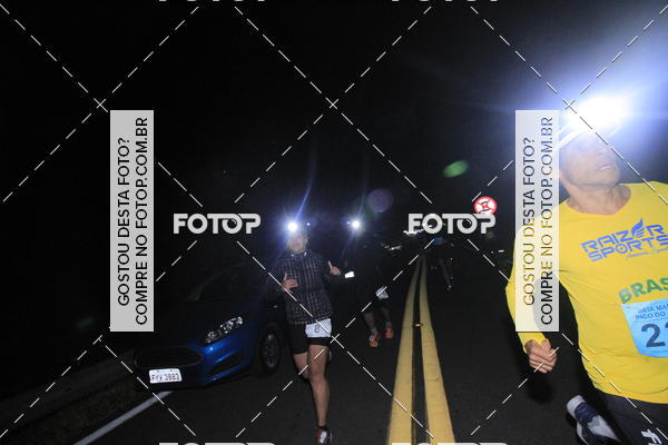 Buy your photos of the eventMeia Maratona Pico do Jaragu - Circuito Caminhos do Mar on Fotop