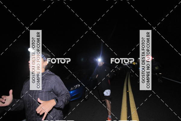 Buy your photos of the eventMeia Maratona Pico do Jaragu - Circuito Caminhos do Mar on Fotop