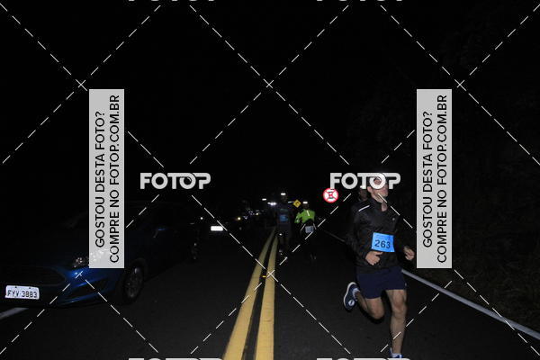 Buy your photos of the eventMeia Maratona Pico do Jaragu - Circuito Caminhos do Mar on Fotop