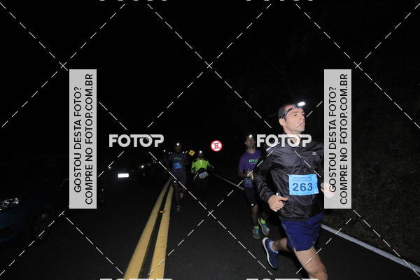 Buy your photos of the eventMeia Maratona Pico do Jaragu - Circuito Caminhos do Mar on Fotop