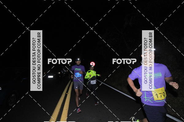 Buy your photos of the eventMeia Maratona Pico do Jaragu - Circuito Caminhos do Mar on Fotop