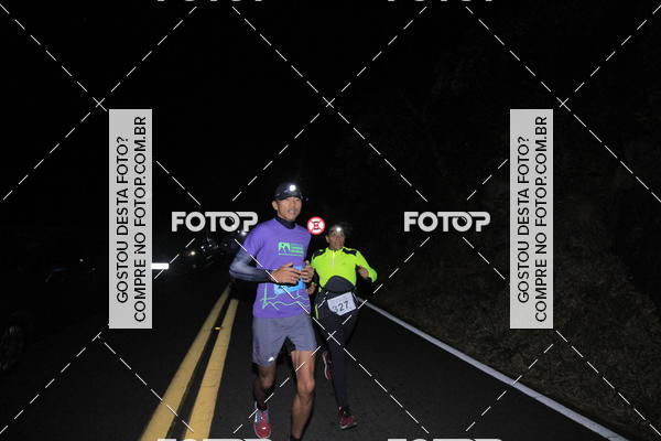 Buy your photos of the eventMeia Maratona Pico do Jaragu - Circuito Caminhos do Mar on Fotop