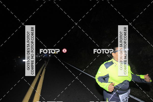 Buy your photos of the eventMeia Maratona Pico do Jaragu - Circuito Caminhos do Mar on Fotop