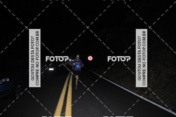 Buy your photos of the eventMeia Maratona Pico do Jaragu - Circuito Caminhos do Mar on Fotop