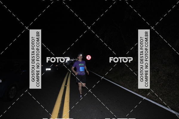 Buy your photos of the eventMeia Maratona Pico do Jaragu - Circuito Caminhos do Mar on Fotop