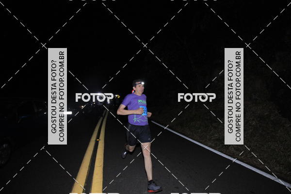 Buy your photos of the eventMeia Maratona Pico do Jaragu - Circuito Caminhos do Mar on Fotop