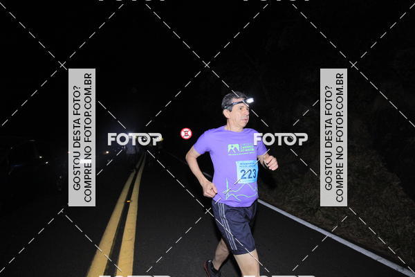 Buy your photos of the eventMeia Maratona Pico do Jaragu - Circuito Caminhos do Mar on Fotop