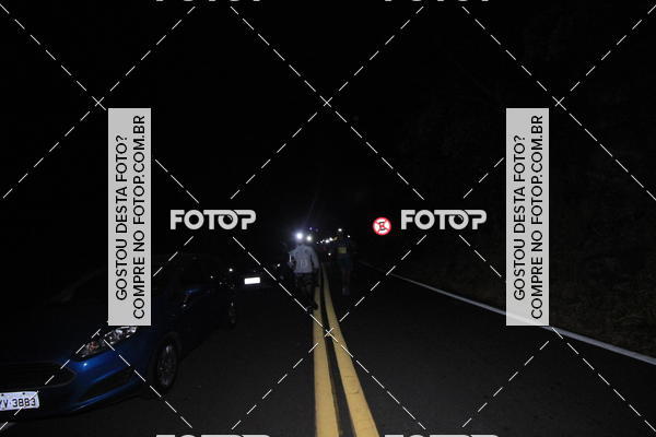 Buy your photos of the eventMeia Maratona Pico do Jaragu - Circuito Caminhos do Mar on Fotop