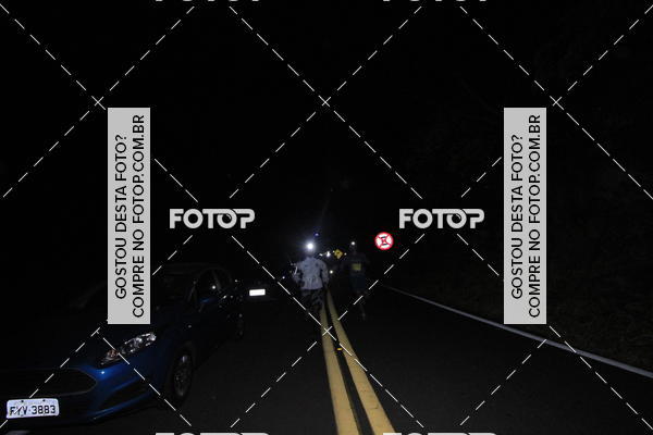 Buy your photos of the eventMeia Maratona Pico do Jaragu - Circuito Caminhos do Mar on Fotop