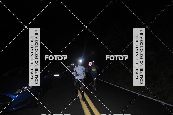 Buy your photos of the eventMeia Maratona Pico do Jaragu - Circuito Caminhos do Mar on Fotop