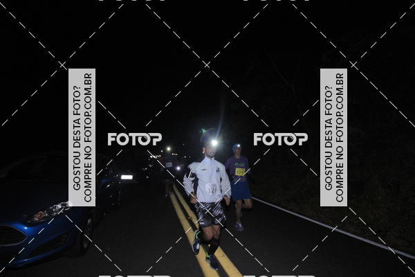 Buy your photos of the eventMeia Maratona Pico do Jaragu - Circuito Caminhos do Mar on Fotop