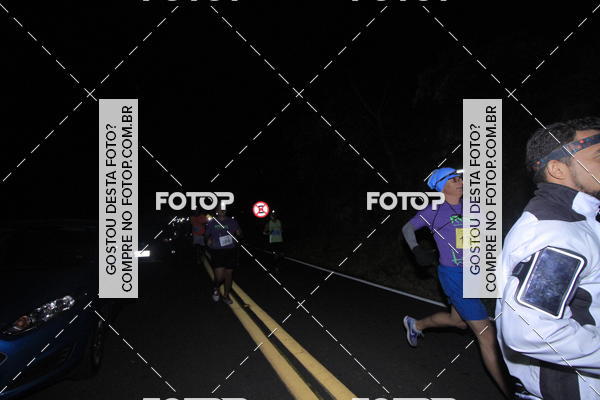 Buy your photos of the eventMeia Maratona Pico do Jaragu - Circuito Caminhos do Mar on Fotop